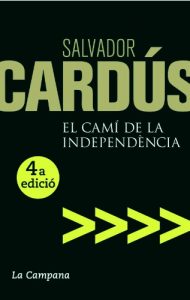 Descargar El camí de la independència pdf, epub, ebook