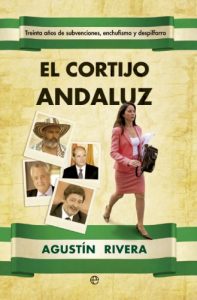 Descargar El cortijo andaluz (Actualidad) pdf, epub, ebook
