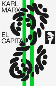 Descargar El Capital: tomo I pdf, epub, ebook