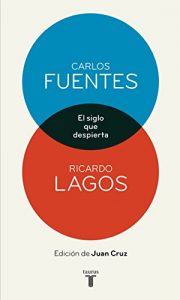 Descargar El siglo que despierta pdf, epub, ebook