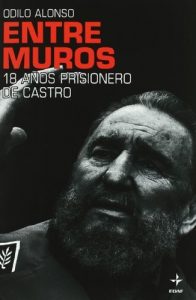 Descargar Entre muros (Clio. Crónicas de la Historia) pdf, epub, ebook