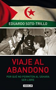 Descargar Viaje al abandono pdf, epub, ebook