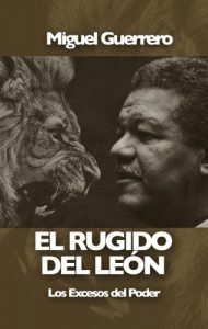 Descargar El Rugido del León pdf, epub, ebook