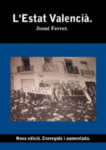 Descargar L’Estat Valencià. (Catalan Edition) pdf, epub, ebook