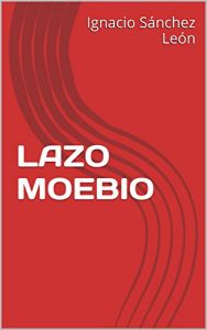 Descargar LAZO MOEBIO pdf, epub, ebook