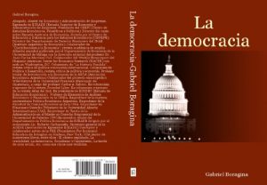 Descargar La democracia pdf, epub, ebook
