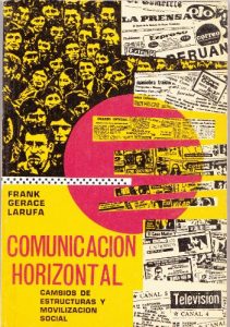 Descargar La Comunicación Social en América Latina de 1973 a 2005 pdf, epub, ebook