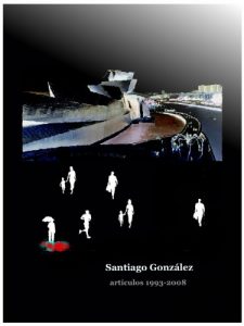 Descargar Artículos 1993-2008 pdf, epub, ebook
