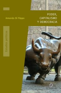 Descargar Poder, capitalismo y democracia pdf, epub, ebook