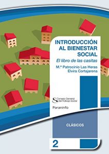 Descargar Introducción al bienestar social pdf, epub, ebook