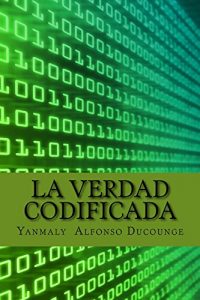 Descargar La Verdad Codificada pdf, epub, ebook