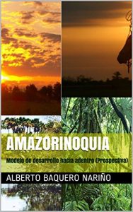 Descargar AMAZORINOQUIA: Modelo de desarrollo hacia adentro (Prospectiva) pdf, epub, ebook