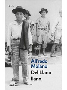 Descargar Del llano llano pdf, epub, ebook