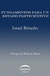 Descargar Fundamentos para un Estado participativo pdf, epub, ebook