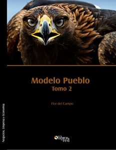 Descargar Modelo pueblo. Tomo 2 pdf, epub, ebook