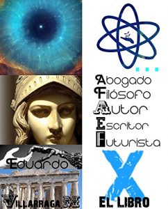 Descargar El Libro X… Filosofía Extrema (Versión Completa).: …El Libro X de los Puntos Suspensivos. pdf, epub, ebook