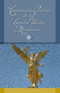 Descargar Constitución Política de los Estados Unidos Mexicanos 2016 pdf, epub, ebook
