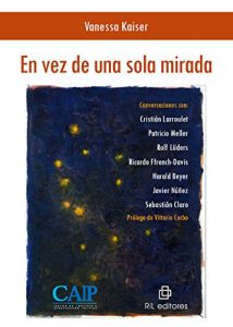 Descargar En vez de una sola mirada pdf, epub, ebook