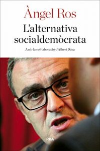 Descargar L’alternativa socialdemòcrata (ORIGENS) pdf, epub, ebook