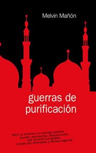 Descargar GUERRAS DE PURIFICACIÓN pdf, epub, ebook