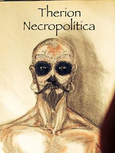 Descargar Necropolítica pdf, epub, ebook