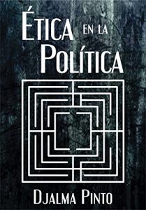 Descargar Ética en la Política pdf, epub, ebook