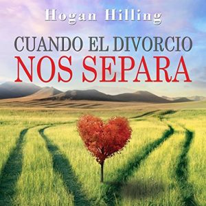 Descargar Cuando El Divorcio Nos Separa pdf, epub, ebook