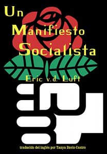 Descargar Un Manifiesto Socialista pdf, epub, ebook