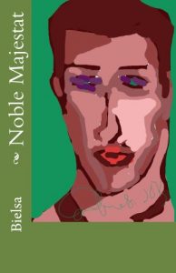 Descargar Noble Majestat (Catalan Edition) pdf, epub, ebook