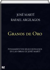 Descargar Granos de oro pdf, epub, ebook