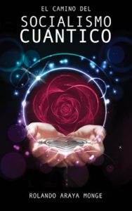 Descargar El camino del socialismo cuántico pdf, epub, ebook