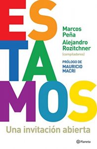 Descargar Estamos pdf, epub, ebook