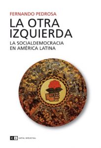 Descargar LA OTRA IZQUIERDA pdf, epub, ebook