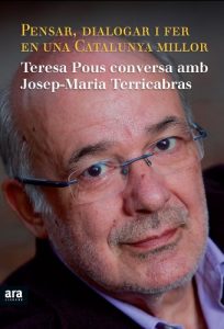 Descargar Pensar, dialogar i fer en una Catalunya millor pdf, epub, ebook