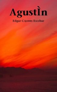 Descargar Agustín pdf, epub, ebook