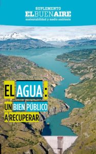 Descargar El buen aire Vol.1 (Revista El Buen Aire) pdf, epub, ebook