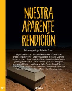 Descargar Nuestra aparente rendición pdf, epub, ebook