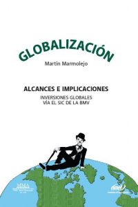 Descargar GLOBALIZACIÓN. Alcances e Implicaciones. pdf, epub, ebook