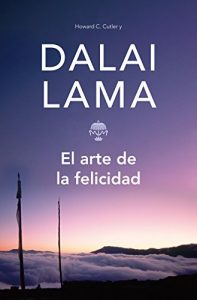 Descargar El arte de la felicidad pdf, epub, ebook
