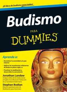 Descargar Budismo para Dummies pdf, epub, ebook
