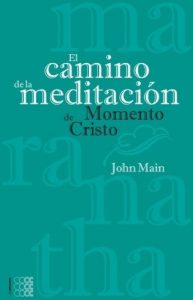 Descargar El camino de la meditacion pdf, epub, ebook