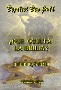 Descargar ¿Que Oculta La Biblia? (Spanish Edition) pdf, epub, ebook