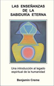 Descargar Las Enseñanzas de la Sabiduría Eterna pdf, epub, ebook