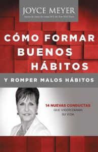 Descargar Cómo Formar Buenos Hábitos y Romper Malos Hábitos: 14 Nuevas Conductas que Vigorizarán su vida pdf, epub, ebook