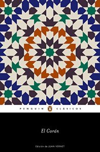 Descargar El Corán (Los mejores clásicos) pdf, epub, ebook