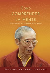 Descargar Cómo comprender la mente: La naturaleza y el poder de la mente pdf, epub, ebook