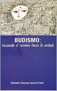 Descargar Budismo: Iniciando el camino hacia la Verdad pdf, epub, ebook