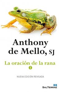 Descargar LA ORACIÓN DE LA RANA – 1 (El Pozo de Siquem) pdf, epub, ebook