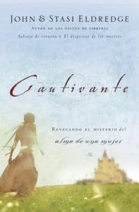 Descargar Cautivante: Revelando el misterio del alma de una mujer pdf, epub, ebook