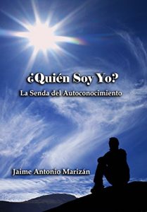 Descargar ¿Quién Soy Yo?: La Senda del Autoconocimiento pdf, epub, ebook